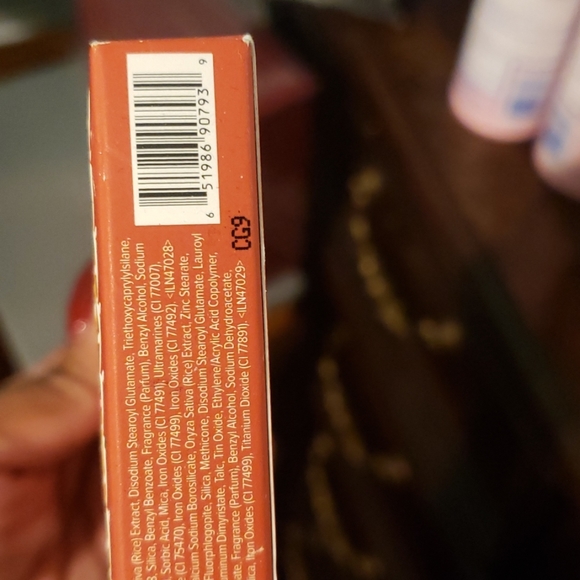 Too Faced Palette - Picture 8 of 10